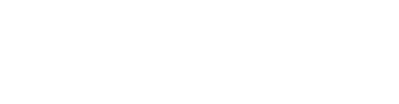 Gojek