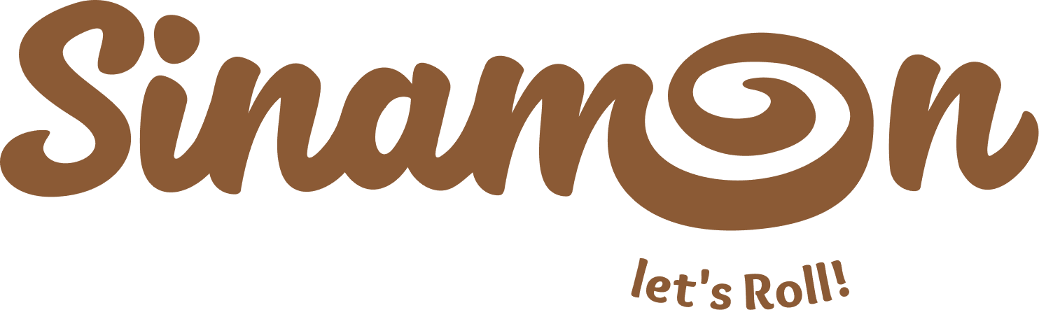 Sinamon - Famous bali cinnamon roll