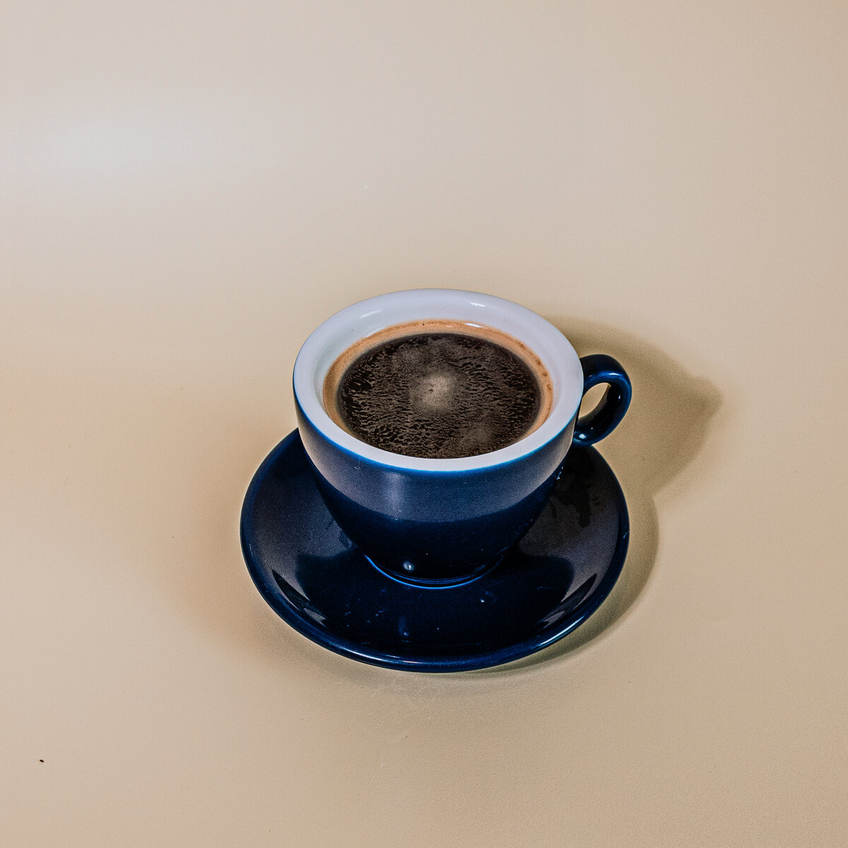 Americano