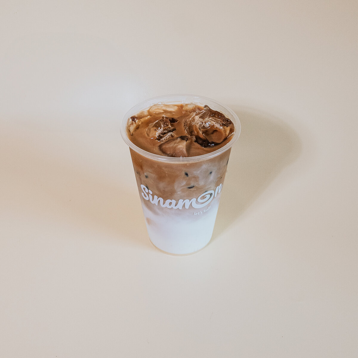 Latte