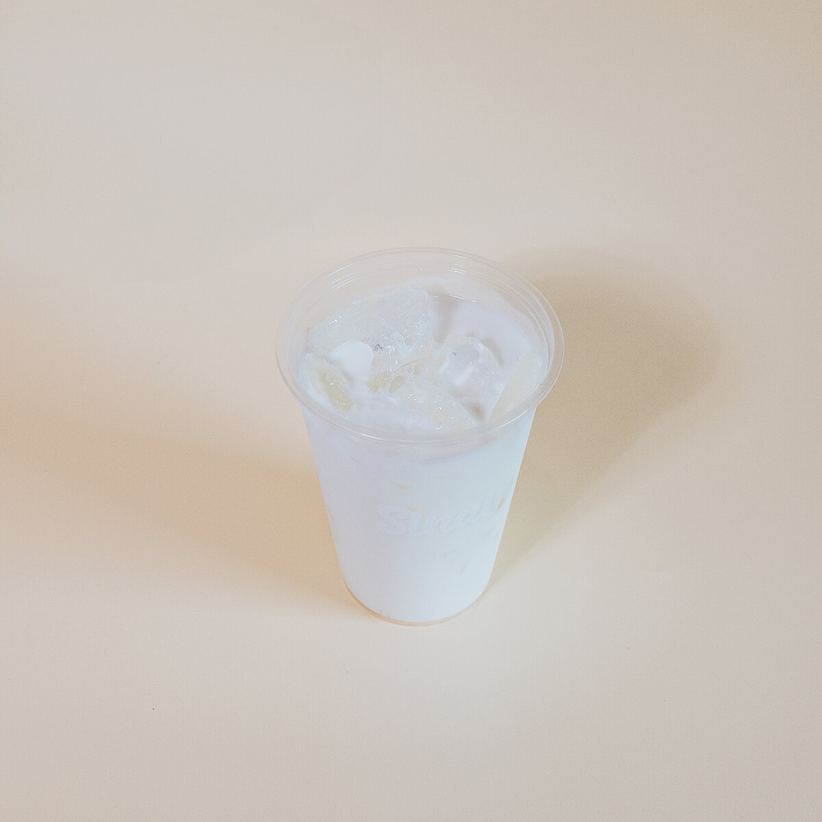 Milk